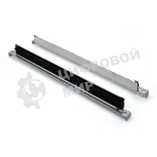 Дозирующее лезвие (DB) NVPrint для Samsung (10 шт) MLT-D103L/D115L (ML-2545/2950/2955, SCX 4726/4727/4728/4729, SL-M2620/M2820/M2830/M2870/M2880) совместимое