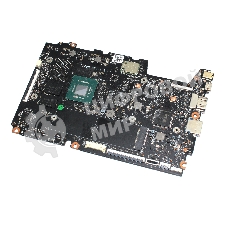 Материнская плата для Echips Famous