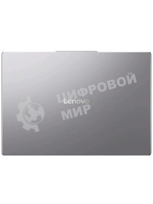Ноутбук Lenovo IdeaPad Slim 5 16ARP10 16