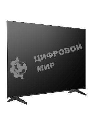 Телевизор Hisense 43