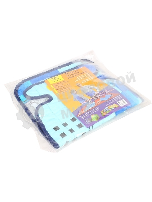 Жилет эл. (40 см х 70 см) ИНКОР 78011