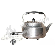 Чайник электрический Москва ЭЧ-4