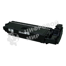 Картридж лазерный Sakura 106R00586 для Xerox WC_M15/WC_M15I/WC_P312/WC_P412/FC_F12, черный, 6000 к.