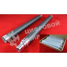 Вал магнитный (оболочка) HP LJ 4200/4250/4300/4350/4345 (Q1338/1339/5942/5945) (ELP, Китай) 10штук (цена за упаковку)