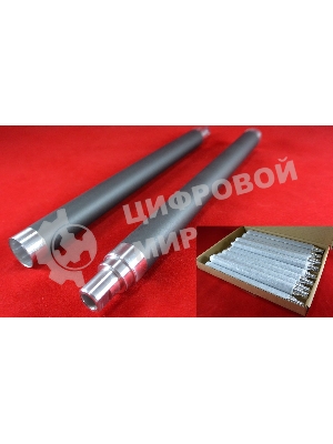 Вал магнитный (оболочка) HP LJ 4200/4250/4300/4350/4345 (Q1338/1339/5942/5945) (ELP, Китай) 10штук (цена за упаковку)