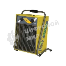 Тепловая пушка Ballu BHP-M-24