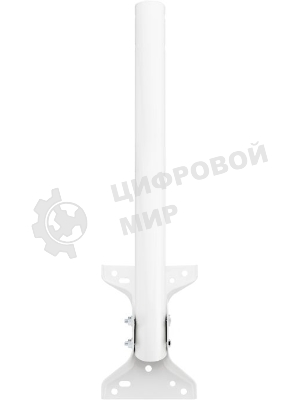 Универсальное крепление на стену MOUNT UNIVER. UB-AM UBIQUITI