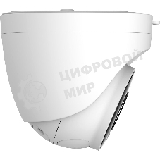 Камера видеонаблюдения IP Imou Turret 3.6-3.6мм цв. (IPC-T26EP-0360B-IMOU)