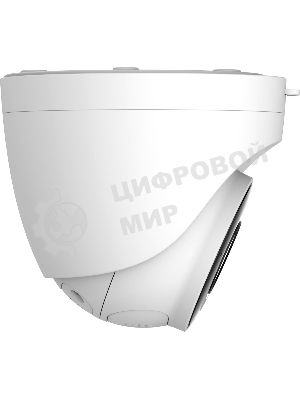 Камера видеонаблюдения IP Imou Turret 3.6-3.6мм цв. (IPC-T26EP-0360B-IMOU)