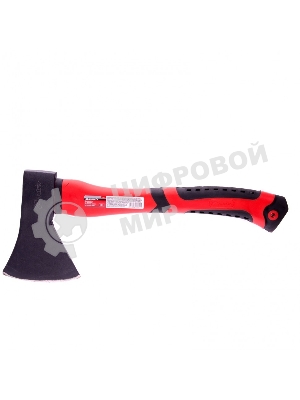 Топор Matrix, 800 г, фибергласовое топорище