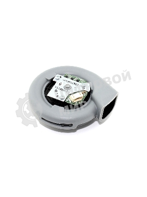 Мотор (двигатель) для пылесосов Xiaomi mijia G1 mijia SMARTMI MJSTG1