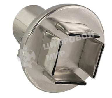 Насадка Quick A1182