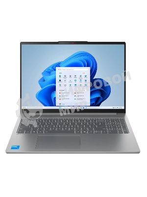 Ноутбук Lenovo IdeaPad Slim 5 16IRH10R 16