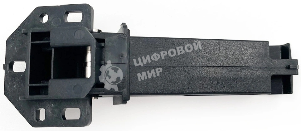 Шарнир CET ADF для Kyocera ECOSYS M2040/M2135/M5521 (302S018610/302S018620)