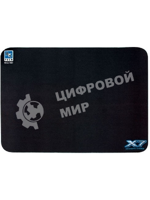 Коврик для мыши A4Tech X7-500MP Gaming Mouse Pad (437X400мм)