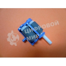 Узел захвата/подачи из кассеты в сборе BROTHER HL-5340/5350/5370/5380 (LU7179001)