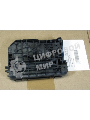 Блок лазера HP LJ Pro 400 M401/M425 (RM1-9135/RM1-9292) OEM