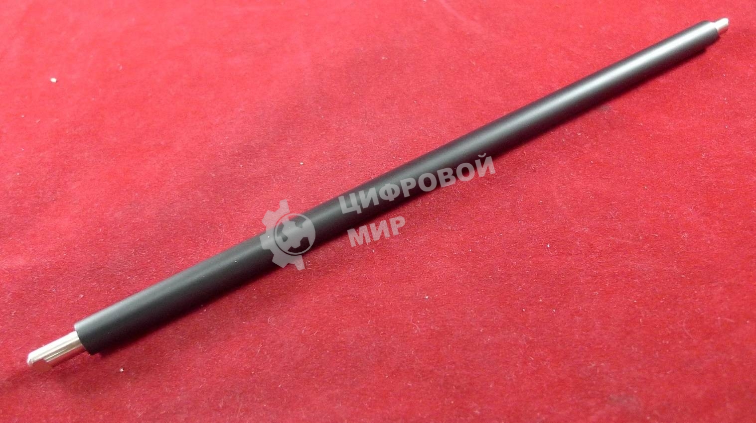 Вал заряда (PCR) для картриджей CF219A/CF232A/CF234A (ELP Imaging®)