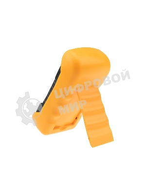 Универсальный мультиметр PROconnect MAS830L (DT850L)