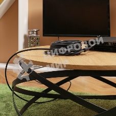 Кабель Rexant ШнурHDMI - HDMIgold15Мс фильтрами