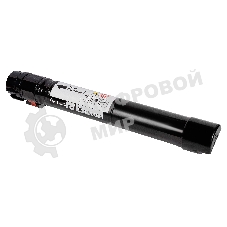 Картридж лазерный Sakura 106R01446 для Xerox Phaser 7500, черный, 17 800к.