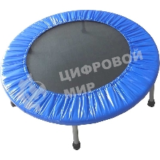 Ecos Батут 38 дюймов BT-38