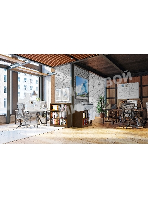 Плоттер струйный Epson SureColor SC-T3100M (C11CJ36301A0) A1/24