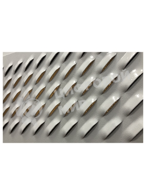 Шкаф ШТВ-Н уличный всепогодный настенный укомпл. 12U (Ш600хГ500), к.T1-IP54