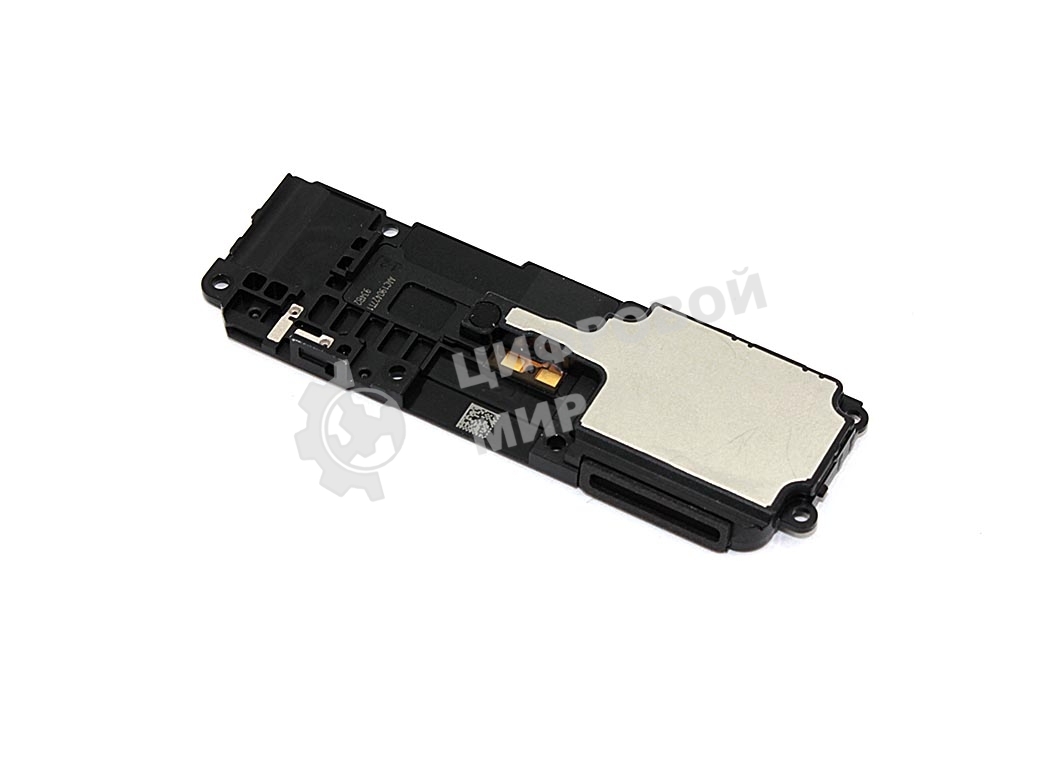 Полифонический динамик (Buzzer) для Xiaomi Mi A3