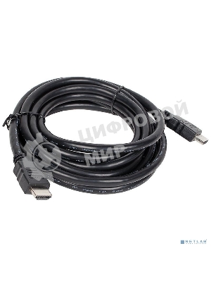 Кабель 5bites HDMI APC-005-070 7м