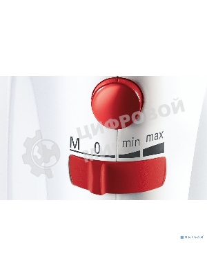 Миксер Bosch MFQP1000
