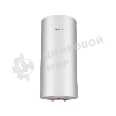 Водонагреватель Oasis 50L 2000W P0000106567 AS-50