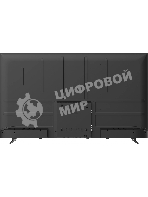 Телевизор Digma 55