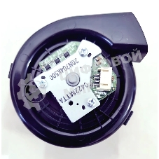 Мотор (двигатель) для пылесосов Xiaomi mijia G1 mijia SMARTMI MJSTG1