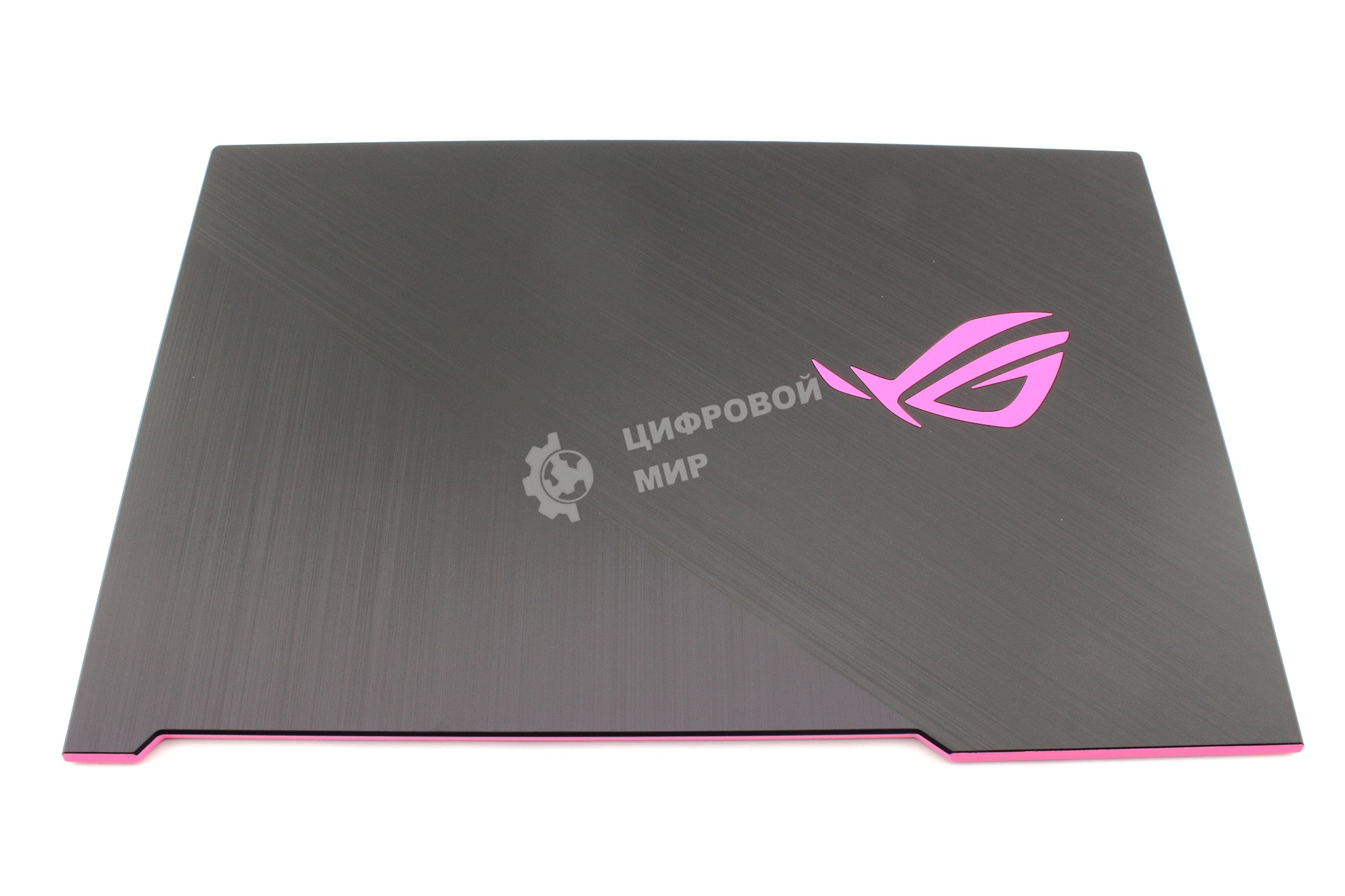 Крышка матрицы для Asus ROG Strix G15 G512 90NR0343-R7A010