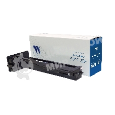 Картридж NVPrint совместимый NV-W1335X 335X для HP LaserJet M438/M442/M443 (13700k)