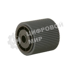 Ролик подачи бумаги Konica-Minolta LU-202 (A64J564201)
