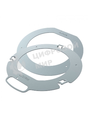 Точка доступа MikroTik cAP XL ac with Quad core IPQ-4018 710 MHz CPU, 128MB RAM, 2 x Gbit LAN (one with PoE-out), built-in 2.4Ghz 802.11b/g/n Dual Chain wireless, built-in 5GHz 802.11an/ac Dual Chain wireless with