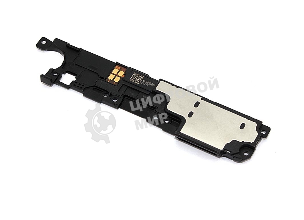 Полифонический динамик (Buzzer) для Xiaomi Mi Max3
