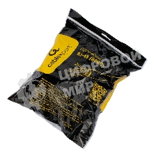 Патч-корд LSZH UTP Cablexpert PP31-10M cat.5e, 10м, литой, многожильный, серый