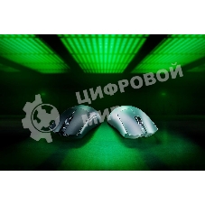 Мышь беспроводная/проводная Razer Viper V3 Pro белый, 35000 dpi, радиоканал, USB, кнопки - 8