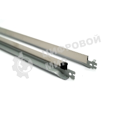 Дозирующее лезвие (DB) NVPrint для Samsung (10 шт) MLT-D101S, MLT-D111S/L (ML-2160/2162/2165/2167/2168/SCX-3400/3405/3407, SL-M2020/2021/2022/2070/2071) совместимое