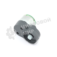 Моторчик боковой щетки XiaoMi Roborock S5 Max S50 S51 S55 S6 S60 S6