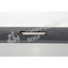 Матрица Q250HTA00-A300