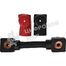 Батарея для ИБП Delta HRL 12-33 X 12В 33А·ч