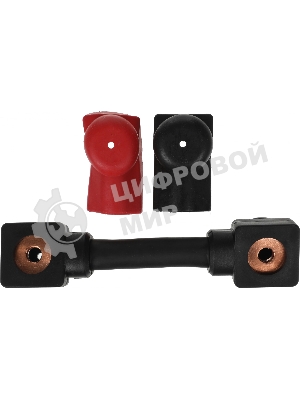 Батарея для ИБП Delta HRL 12-33 X 12В 33А·ч