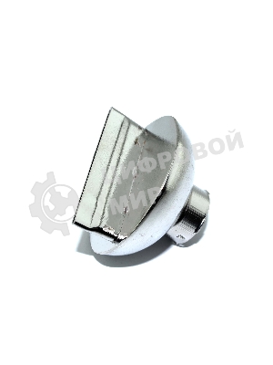 Насадка Quick A3192