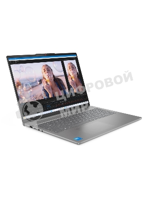 Ноутбук Lenovo IdeaPad Slim 5 16IRH10R 16