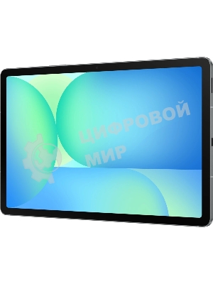 Планшет Samsung Galaxy Tab S10 SM-X526B 10.9