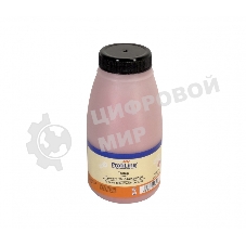 Тонер ProfiLine TK-540/580/590 Magenta для принтеров Kyocera Mita FS-C5100/5250 100 гр Фасовка РФ